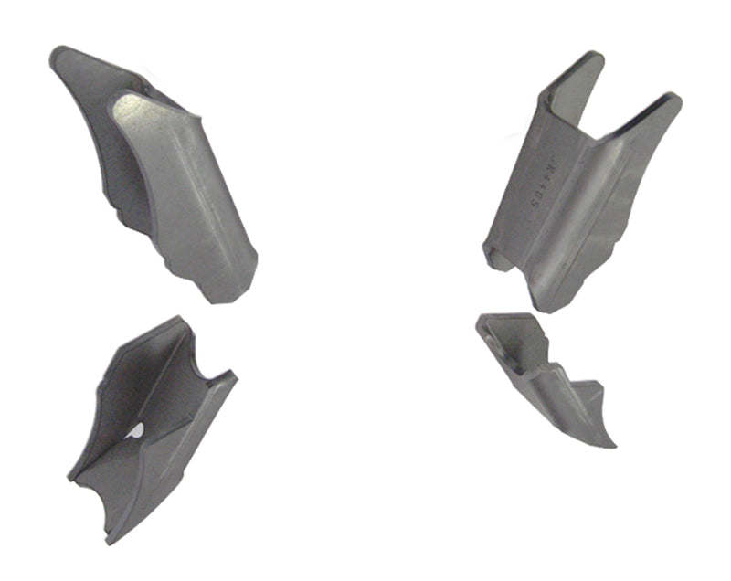 Refuerzo de Mangos de Diferencial para JK | Inner C Gusset