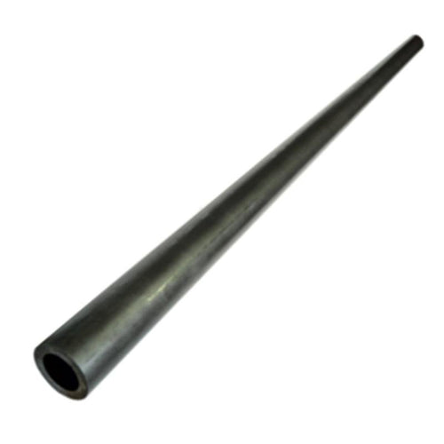 Tubo DOM para fabricacion