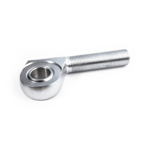 Terminal rotular (8 in, 7/8 in)