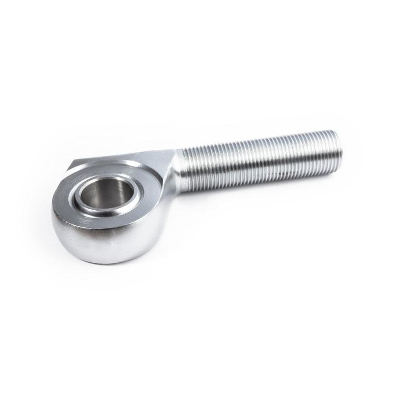 Terminal rotular (4 in, 3/4 in)