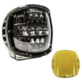 Pod LED Rigid Adapt XP | Off-Road