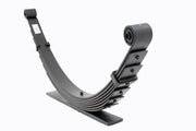 Muelles Traseros | Elevación de 8 Pulgadas | Pair | Ford F-250/F-350 Super Duty 4WD (99-07)