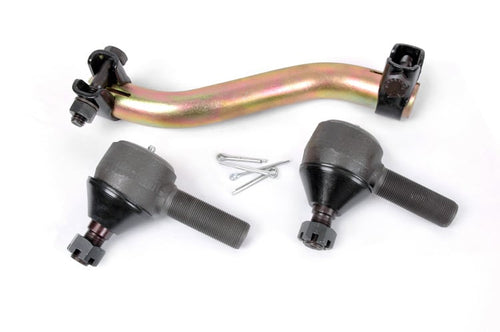 Barra de Acoplamiento | Chevy/GMC C10/K10 Truck & SUV/K5 Blazer 4WD (1973-1991)