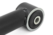 X-Flex Brazos de Control Superiores & LCAs | Delantero | Jeep Cherokee XJ/Comanche MJ/Wrangler TJ