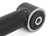 Brazos de Control X-Flex | FR or RR | Inferior | Jeep Cherokee XJ/Comanche MJ/Wrangler TJ