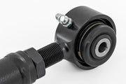 Brazos de Control X-Flex | Delantero | Superior | Jeep Cherokee XJ/Comanche MJ/Wrangler TJ