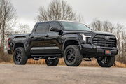 3.5 Inch Kit de Elevación | Toyota Tundra 4WD (2022-2026)