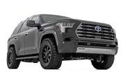 Kit de Nivelación de 1.75 Pulgadas | Toyota Sequoia 4WD (2023-2026)
