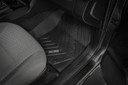 Tapetes Flex-Fit | Delantero | Toyota Tacoma 2WD/4WD (2016-2023)