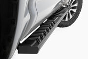 BA2 Estribos | Barras Estribo Laterales | Cabina Crew | Toyota Tundra 2WD/4WD (07-21)