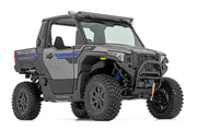 50" Montaje para Barra de una Fila | Delantero | Spectrum | Polaris XPEDITION XP 5
