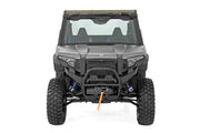 50" Montaje para Barra de una Fila | Delantero | Spectrum | Polaris XPEDITION XP 5
