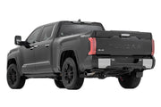 1.75 Inch Kit de Nivelación w/ Rear Spacer | Toyota Tundra 2WD/4WD (2022-2026)