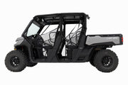 Vertex Kit de Suspensión Ajustable | Can-Am Defender HD5/HD8/HD9/HD10
