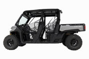 Vertex Kit de Suspensión Ajustable | Can-Am Defender HD7/HD9/HD10