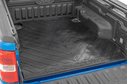 Tapete de Caja | 4'6" Bed | Ford Maverick 2WD/4WD (2022-2026)