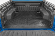 Tapete de Caja | 4'6" Bed | Ford Maverick 2WD/4WD (2022-2026)
