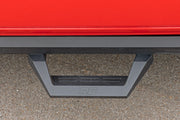 SRX2 Adj Aluminio Step | Cabina Crew | Ram 1500 (19-26)/1500 TRX (21-24)