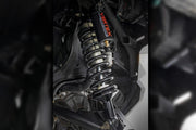 Vertex Kit de Suspensión Ajustable | Can-Am Defender HD7/HD9/HD10