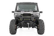 Vertex Kit de Suspensión Ajustable | Can-Am Defender HD5/HD8/HD9/HD10
