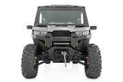 Vertex Kit de Suspensión Ajustable | Can-Am Defender HD7/HD9/HD10