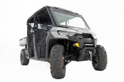 Vertex Kit de Suspensión Ajustable | Can-Am Defender HD5/HD8/HD9/HD10