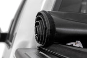 Cubierta de Caja Suave Enrollable | 5'7" Bed | Ford F-150 2WD/4WD (2004-2014)