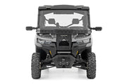 Rack de Carga Delantero | Can-Am Defender HD 8/HD 9/HD 10