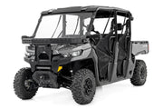 Rack de Carga Delantero | Can-Am Defender HD 8/HD 9/HD 10
