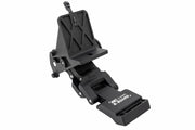 Estribos Eléctricos | Dual Electric Motor | Cabina Doble | Chevy/GMC 1500/2500HD/3500HD 2WD/4WD