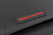 Cubierta de Caja Suave Enrollable | 6'10" Bed | Ford F-250/F-350 Super Duty (99-16)