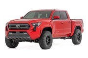 Kit de Nivelación de 1.5 Pulgadas | Toyota Tacoma 2WD/4WD (2024-2026)