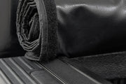 Cubierta de Caja Suave Enrollable | 6'10" Bed | Ford F-250/F-350 Super Duty (99-16)