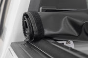 Cubierta de Caja Suave Enrollable | 5' Bed | Chevy/GMC Canyon/Colorado 2WD/4WD (15-26)