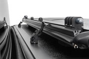 Cubierta de Caja Rígida de Perfil Bajo | 5' Bed | Jeep Gladiator JT 4WD (2020-2026)