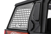 Kit de Panel Molle | Side Window | Polaris XPEDITION ADV 5