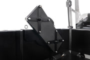 Portamotosierra | Montaje Lateral en Caja | Multiple Makes & Models (Polaris/Can-Am)