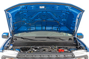 Struts de Cofre | Hidráulico | Ford Maverick 2WD/4WD (2022-2026)