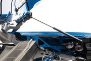 Struts de Cofre | Hidráulico | Ford Maverick 2WD/4WD (2022-2026)