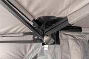 Toldo de 270 Grados | Drivers Side