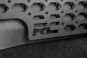 Kit de Panel Molle | Consola Central | Ford Bronco 4WD (2021-2026)