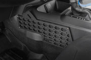 Kit de Panel Molle | Consola Central | Ford Bronco 4WD (2021-2026)