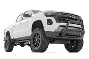Kit de Elevación de 6 Pulgadas | N3 Shocks | Chevy/GMC Canyon/Colorado 4WD (2023-2026)