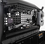 Panel Molle Trasero | Can-Am Defender HD 8/HD 9/HD 10