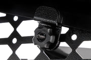 Panel Molle Trasero | Can-Am Defender HD 8/HD 9/HD 10