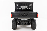 Panel Molle Trasero | Can-Am Defender HD 8/HD 9/HD 10