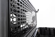 Panel Molle Trasero | Can-Am Defender HD 8/HD 9/HD 10