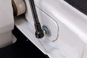 Asistente de Portón Trasero | Ford F-150 2WD/4WD (2004-2014)