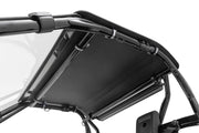UTV Roof | Polietileno de Alta Densidad (HDPE) | Honda Pioneer 520