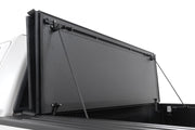 Cubierta de Caja Rígida Tri-Plegable Abatible | 5'7" Bed | Ford F-150 2WD/4WD (2004-2014)